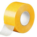 Heavy-Duty Double-Sided Tape - Strong Adhesive Fix For Quick No-Tool Home Solutions🔧