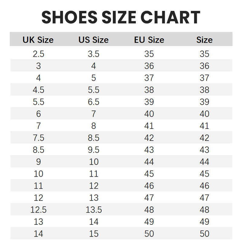 Women's Mesh Comfort Slip-On Shoes – Breathable, Lightweight & Non-Slip