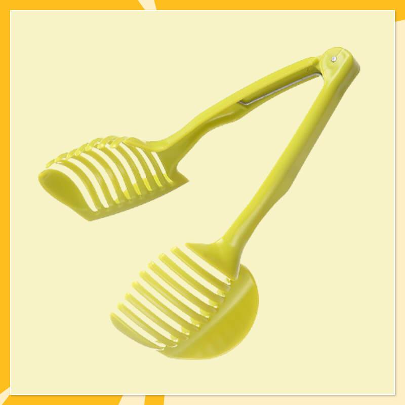🍋50% OFF NOW! Creative Kitchen Slice Cutting Tool