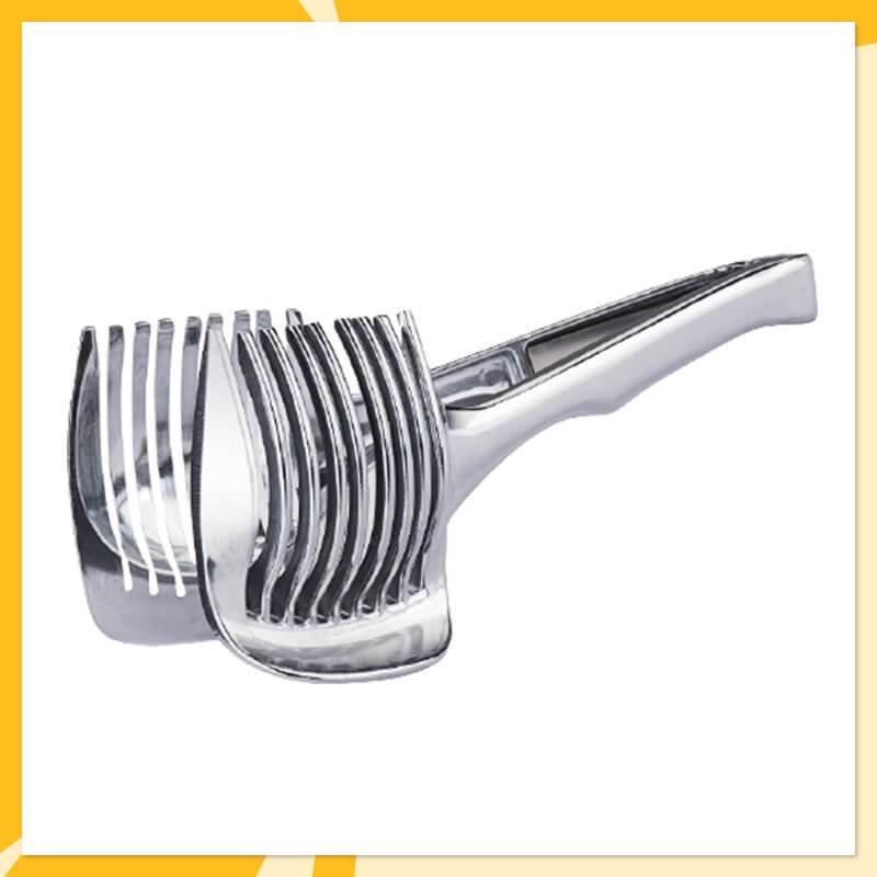 🍋50% OFF NOW! Creative Kitchen Slice Cutting Tool
